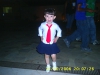 2006-10-15 20:07:31