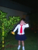 2006-10-15 20:08:23