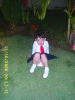 2006-10-15 20:11:16
