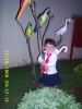 2006-10-15 20:12:19