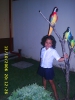 2006-10-15 20:12:30