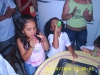 2006-10-15 21:00:07
