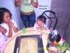 2006-10-15 21:00:19