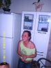 2006-10-15 21:00:32