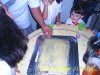 2006-10-15 21:00:41