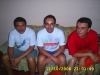 2006-10-15 21:01:53