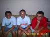 2006-10-15 21:02:02