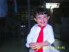 2006-10-15 21:18:52