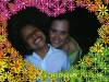 2006-10-15 21:22:20