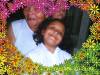 2006-10-15 21:23:27