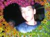 2006-10-15 21:25:14