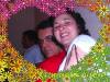 2006-10-15 21:26:28