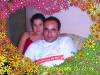 2006-10-15 21:27:23
