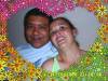 2006-10-15 21:28:15