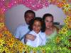 2006-10-15 21:28:45