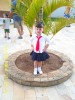 Show Rebelde