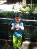 2005-11-27 11:51:39