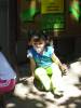 2005-11-27 14:41:45