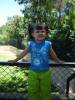 2005-11-27 12:25:51