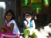 2005-11-27 14:41:13