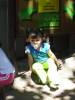 2005-11-27 14:41:45
