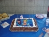 2008-02-18 15:30:42