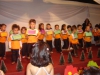 2007-12-13 19:35:47