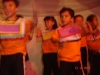 2007-12-13 19:36:30