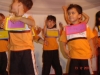 2007-12-13 19:37:05