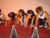 2007-12-13 19:46:46