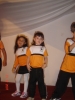 2007-12-13 19:47:24