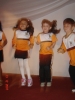 2007-12-13 19:47:33