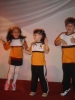 2007-12-13 19:47:46