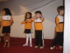 2007-12-13 19:49:47
