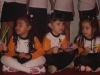 2007-12-13 20:04:04