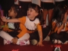 2007-12-13 20:04:13