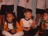 2007-12-13 20:04:24