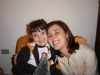 2007-12-13 20:51:45