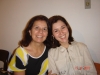 2007-12-13 20:52:20