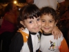2007-12-13 20:54:30