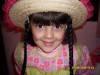 2009-06-07 15:12:53