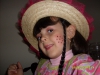 2009-06-07 15:14:52