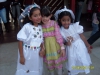 2009-06-07 17:01:21