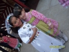 2009-06-07 17:01:40