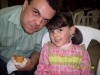 2009-06-07 17:09:01