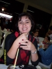2009-06-07 17:18:03