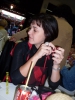 2009-06-07 17:18:19