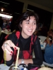2009-06-07 17:19:17