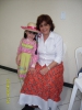 2009-06-07 17:23:45
