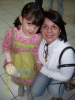 2009-06-07 17:40:39